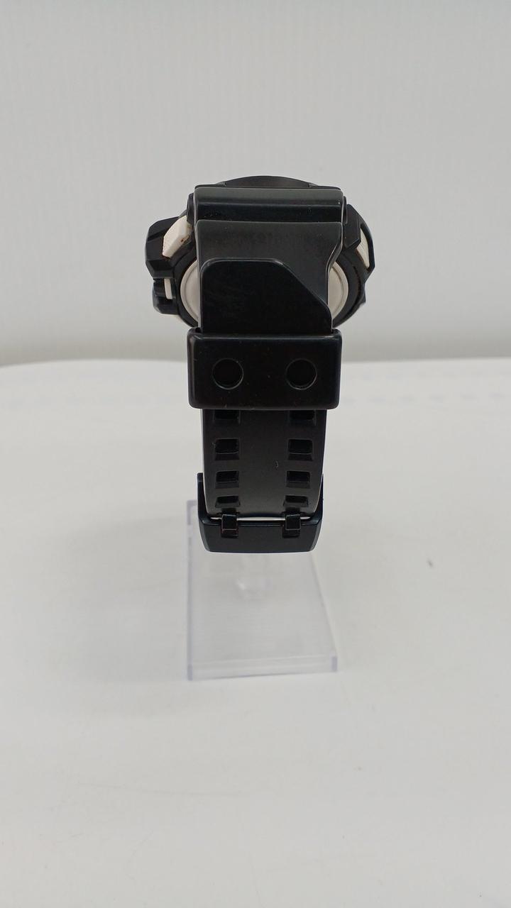 CASIO G-SHOCK GA-400 - Banzai Thrifting | BanzaiHobby