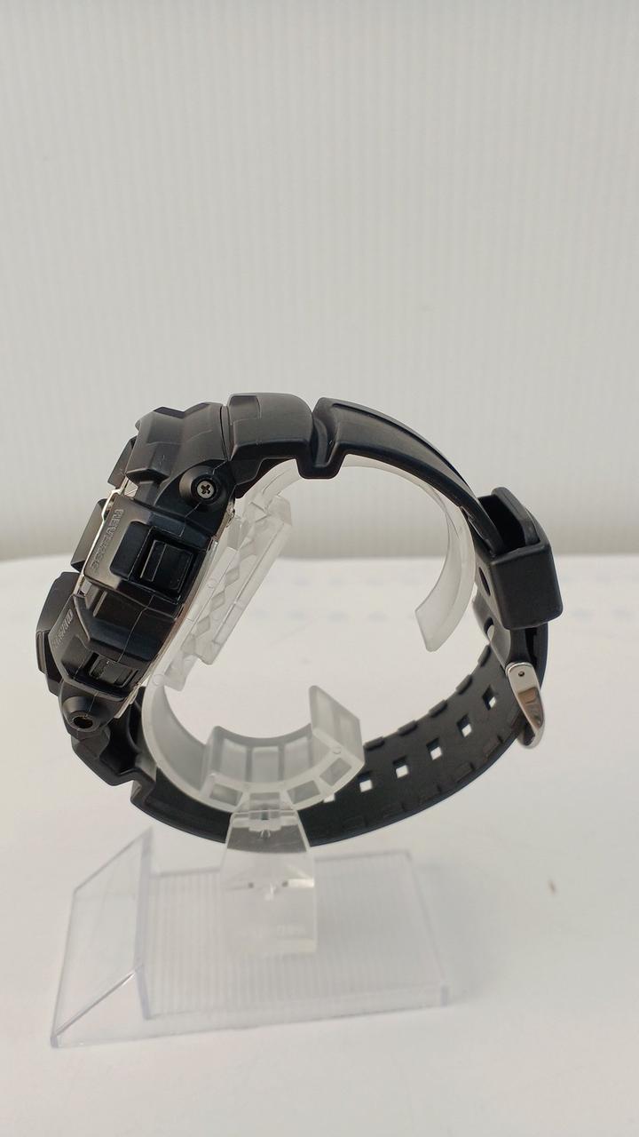 CASIO G-SHOCK BLK GW-2310 - Banzai Thrifting | BanzaiHobby