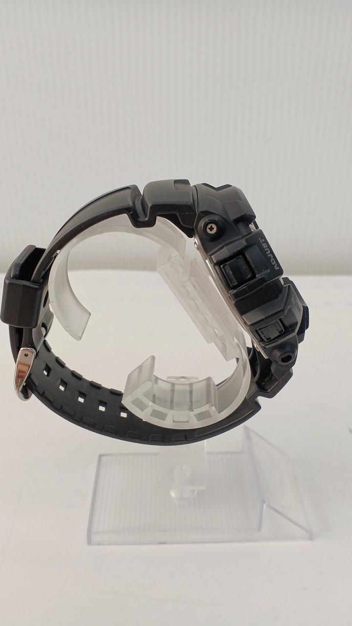 CASIO G-SHOCK BLK GW-2310 - Banzai Thrifting | BanzaiHobby