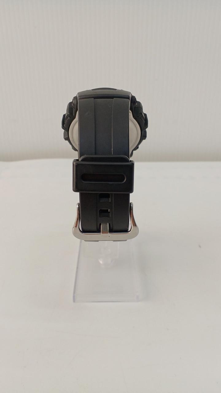 CASIO G-SHOCK BLK GW-2310 - Banzai Thrifting | BanzaiHobby