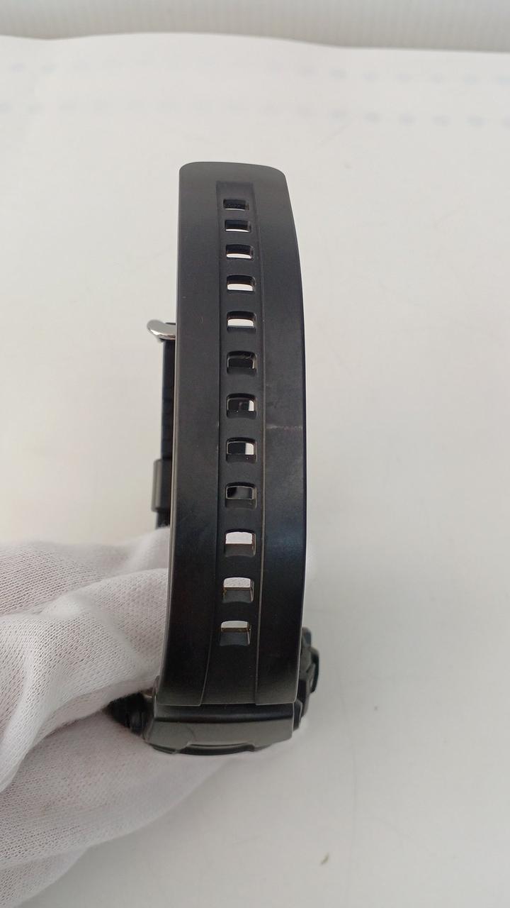 CASIO G-SHOCK BLK GW-2310 - Banzai Thrifting | BanzaiHobby