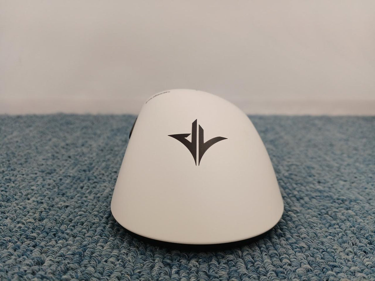 PULSAR Wireless Mouse JV-X