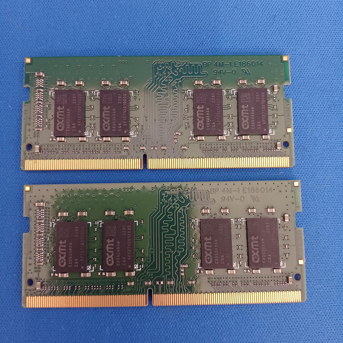 SILICON POWER Memory for Notebook PCs/SP008GBSFU240B02 SP008GBSFU240B02