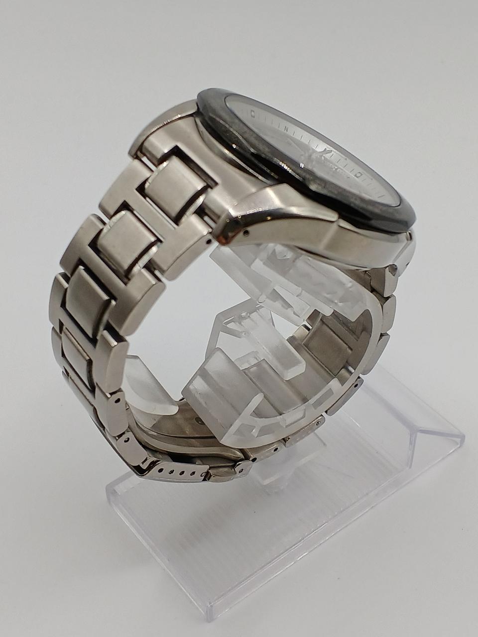 SEIKO Breitz 8B53-0AG0