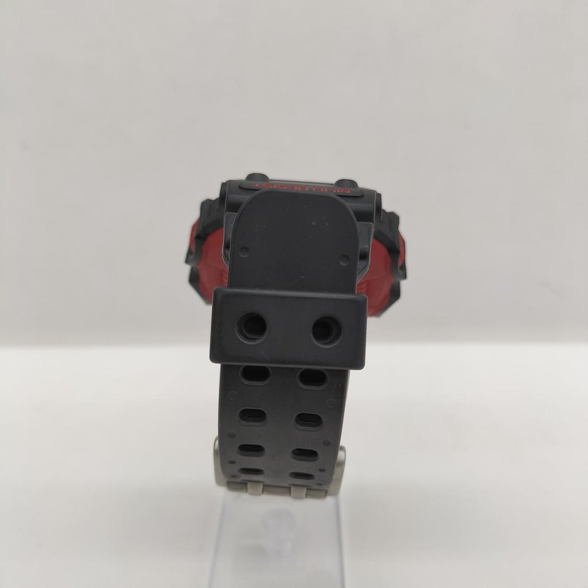CASIO G-SHOCK GXM-56