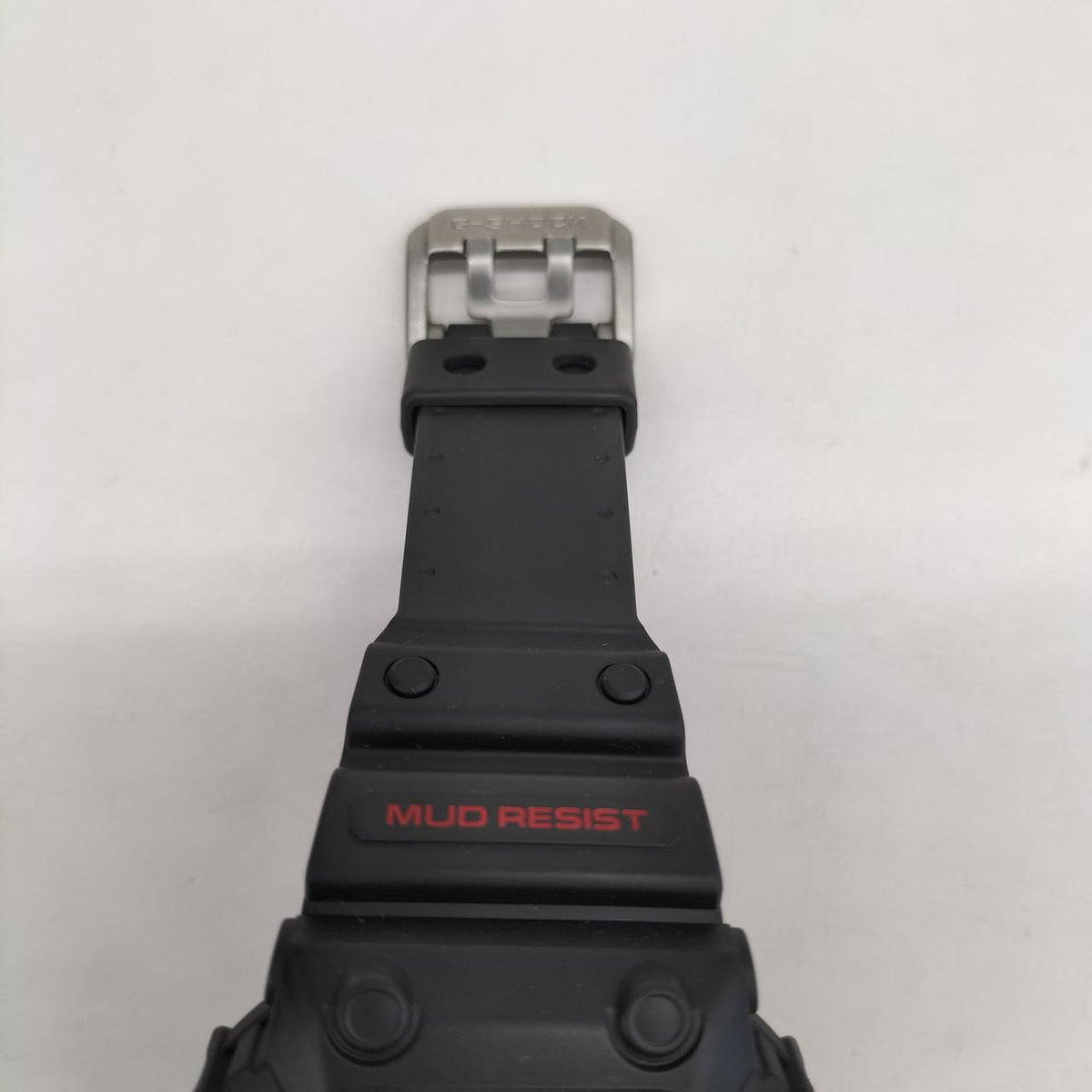 CASIO G-SHOCK GXM-56