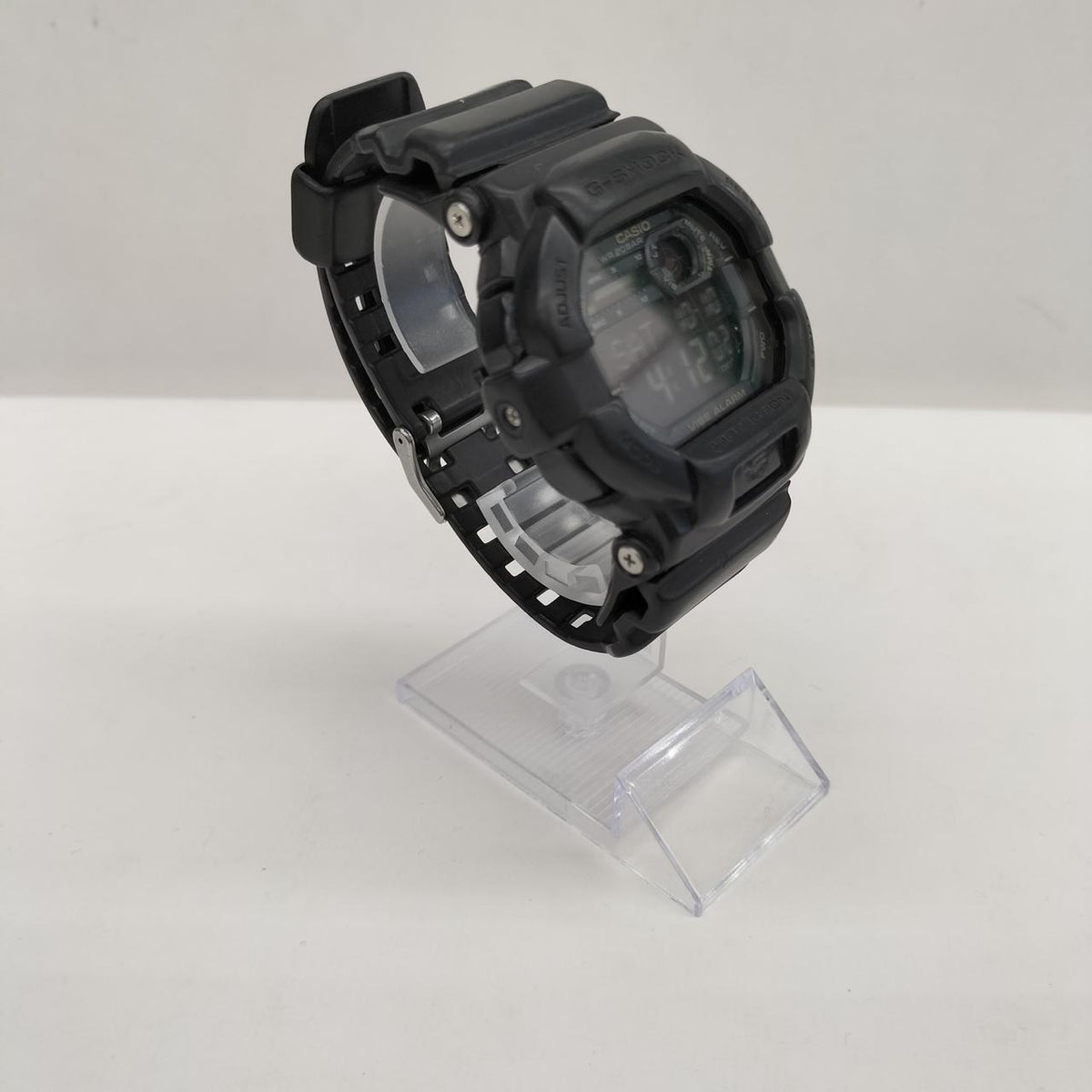 CASIO G-SHOCK GD-350