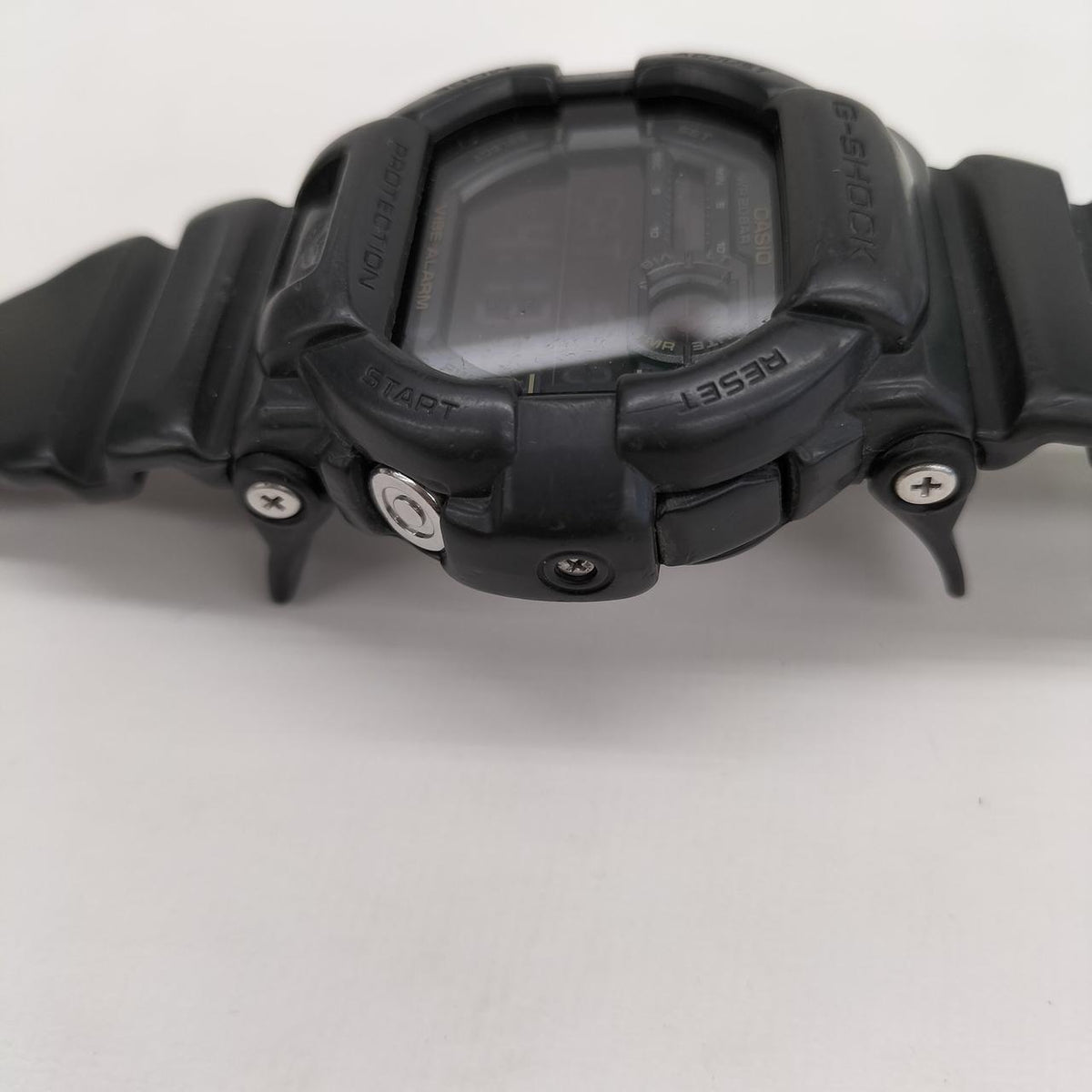 CASIO G-SHOCK GD-350