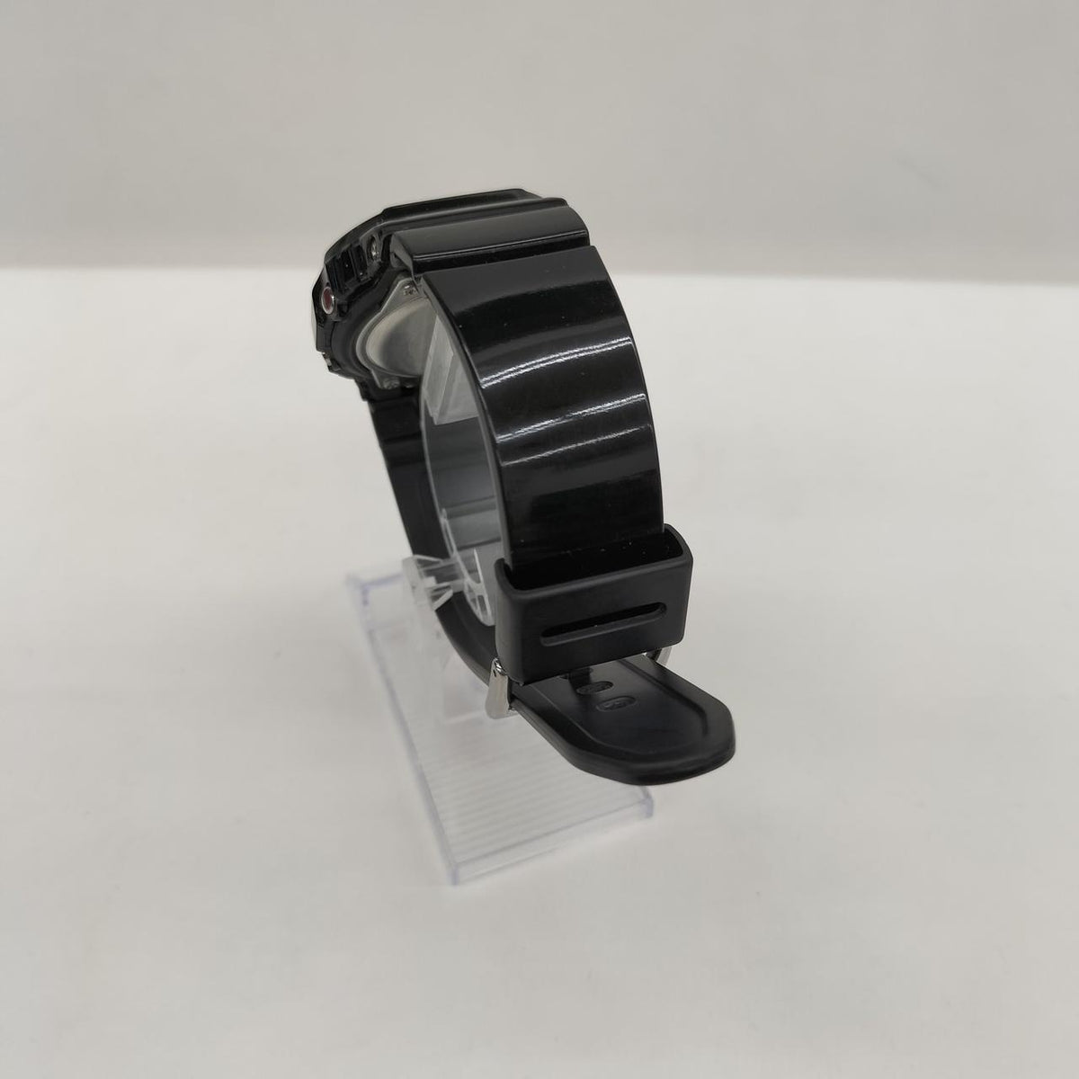 CASIO BABY-G BGD-5000