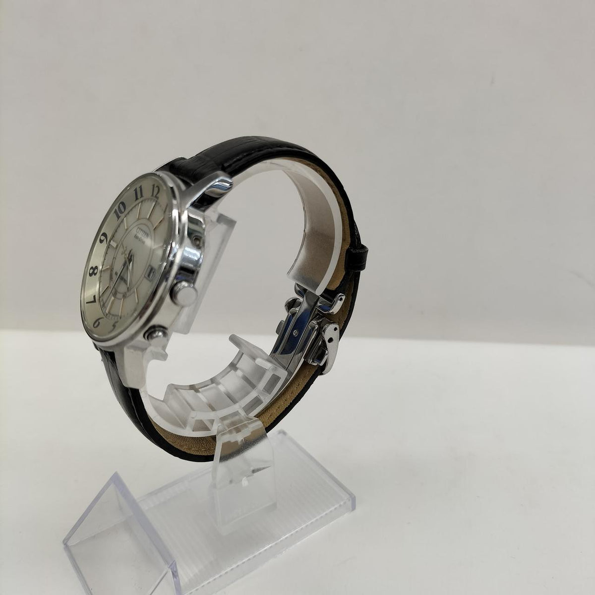 CITIZEN Wristwatch H415-S054621