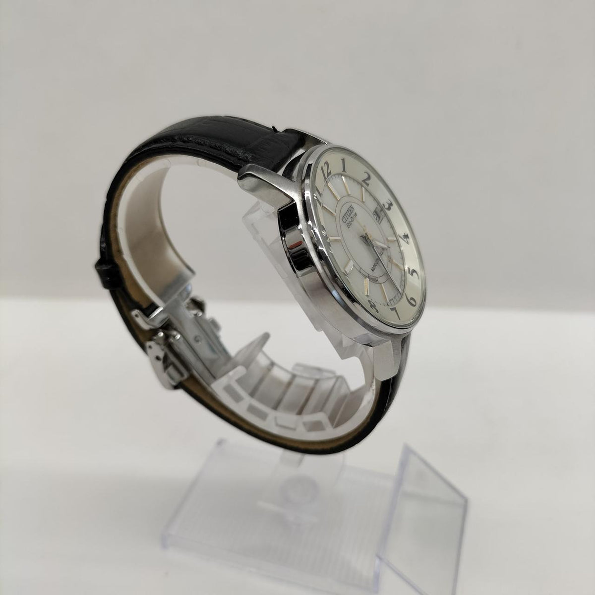 CITIZEN Wristwatch H415-S054621