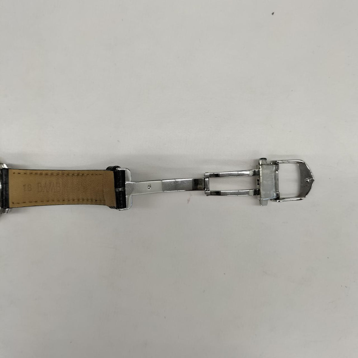 CITIZEN Wristwatch H415-S054621