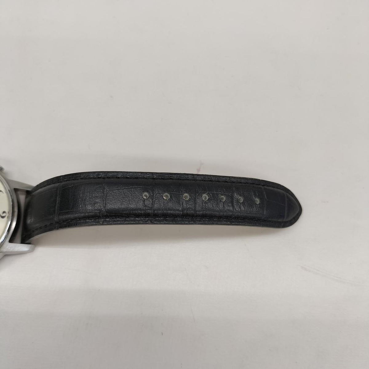 CITIZEN Wristwatch H415-S054621