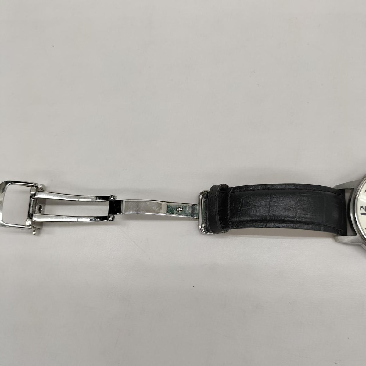 CITIZEN Wristwatch H415-S054621