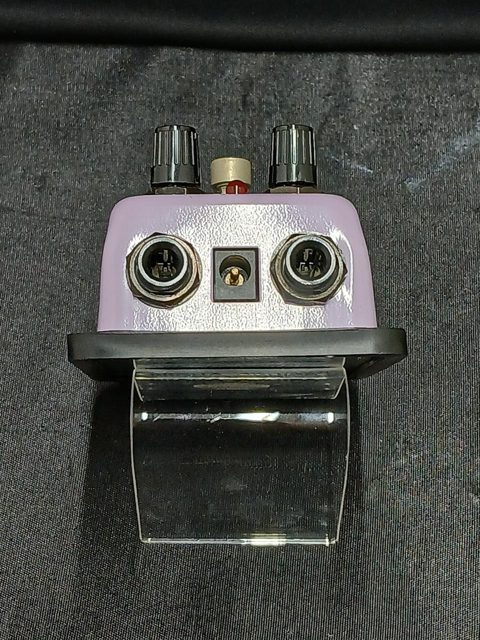 GUYATONE Flanger FL2 - GUYATONE Banzai Hobby