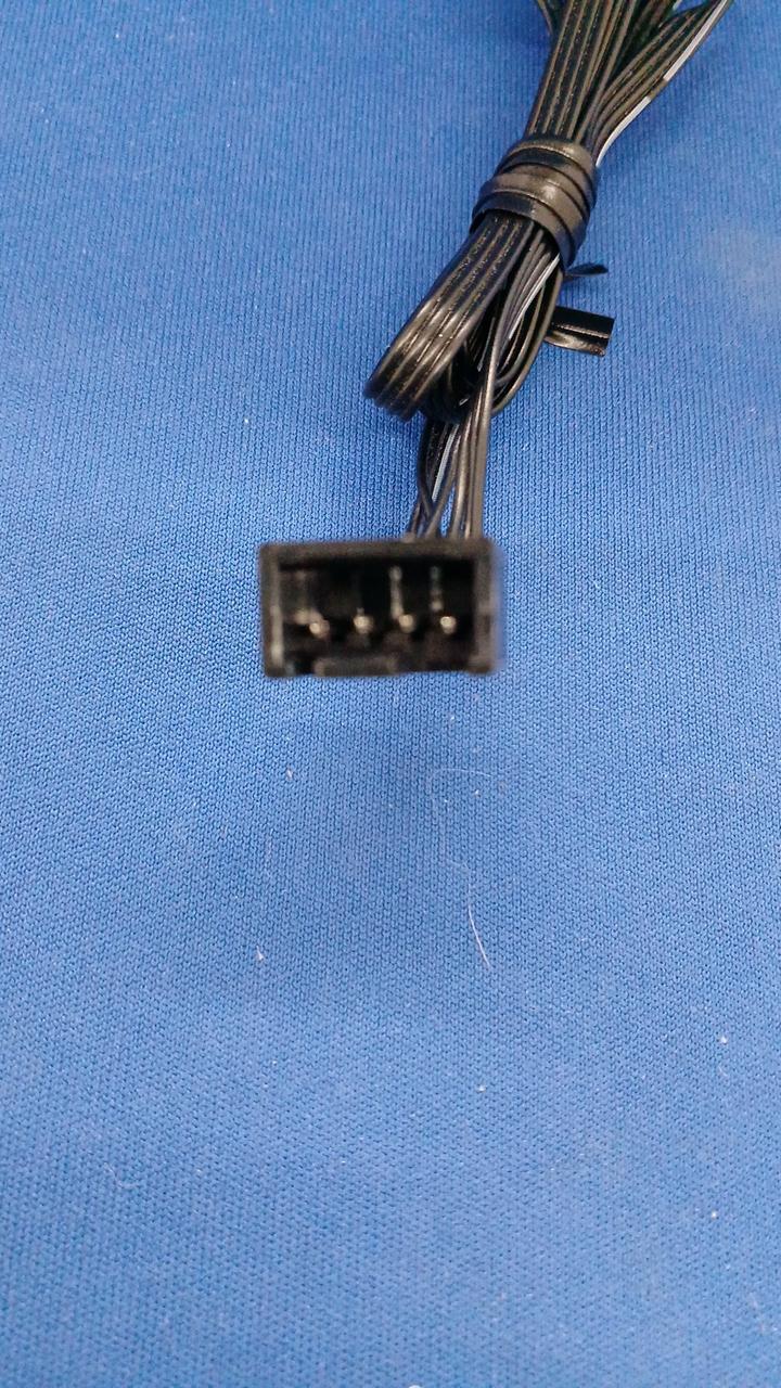 DEEPCOOL CPU Cooler AK620