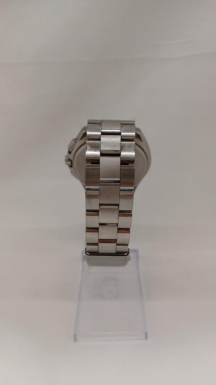 CITIZEN Solar Wristwatch AT8040-57E
