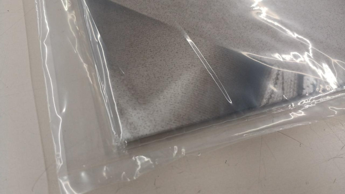 SQUARE ENIX Record SE-M0001 Unopened