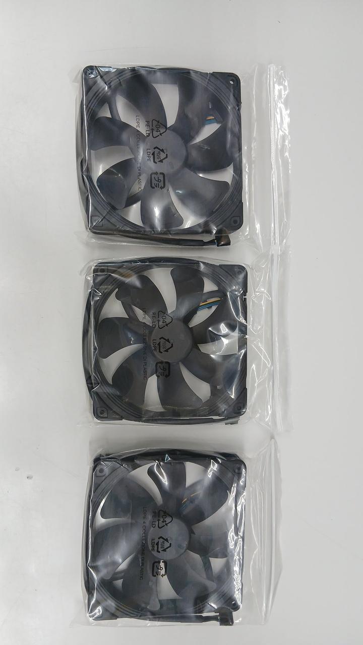ASUS Water Cooler PROART LC 420