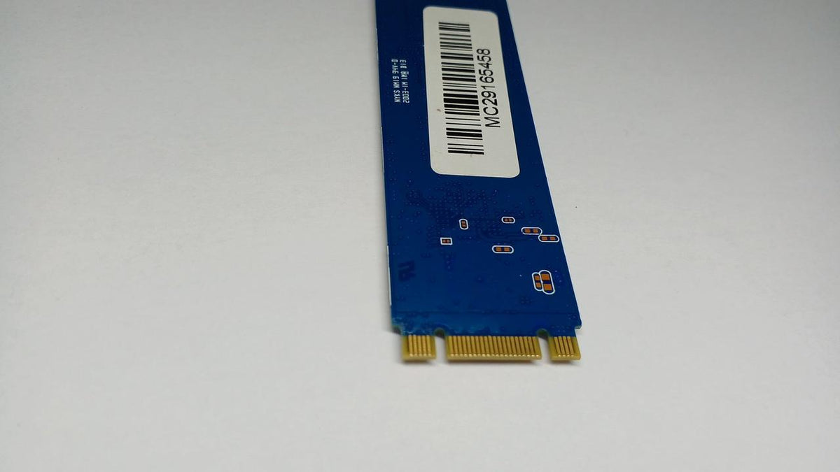 KINGSTON SSD(512GB) RBU-SNS8180S3/512GJ