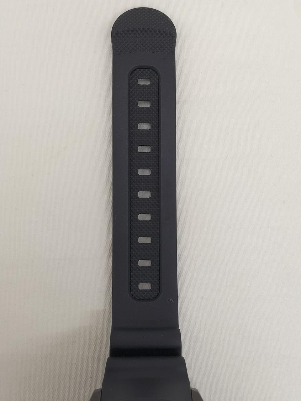 CITIZEN CITIZEN PROMASTER NB6005-05L