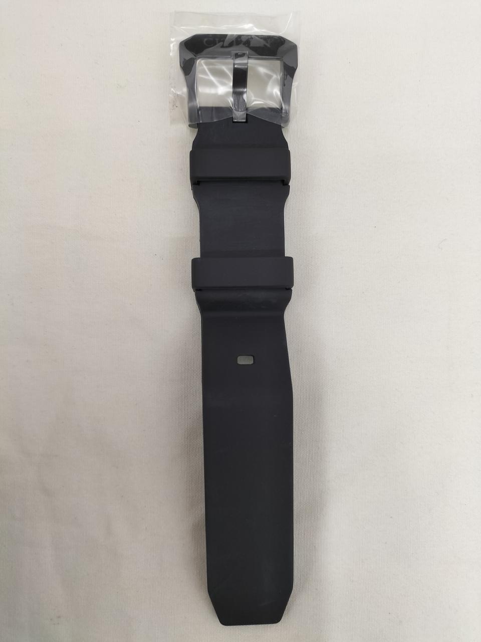 CITIZEN CITIZEN PROMASTER NB6005-05L