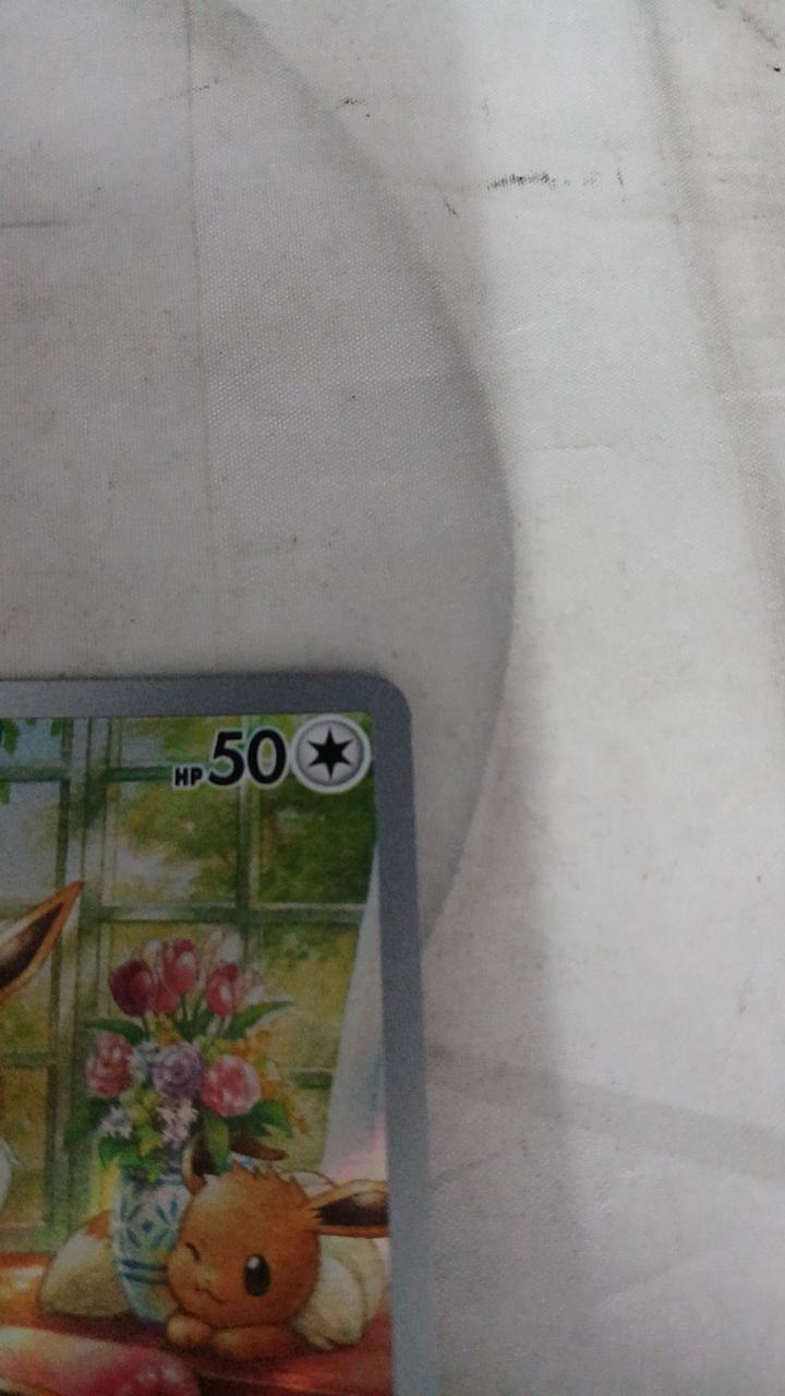 Pokémon Eevee SV5A-078 - Banzai Thrifting | BanzaiHobby