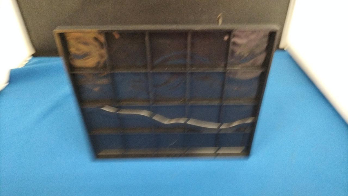 Bandai Namco Ichiban Kuji Vincent van Gogh Last One Prize
