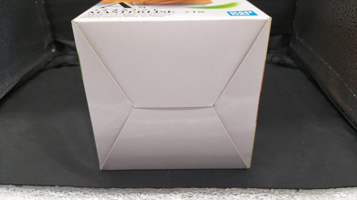 BANDAI Ichiban Kuji NARUTO A Prize: Uzumaki Naruto - Banzai Thrifting | BanzaiHobby