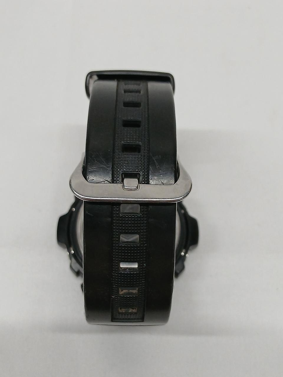 CASIO G-SHOCK AW-591 - Banzai Thrifting | BanzaiHobby