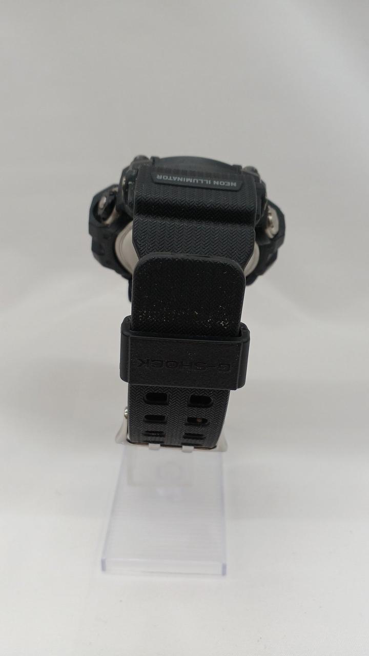 CASIO G-SHOCK GWG-100