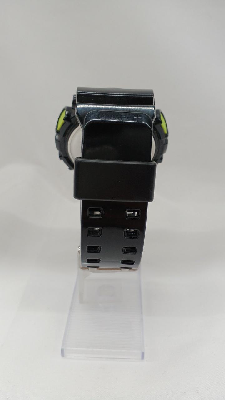CASIO G-SHOCK GW-M5610U