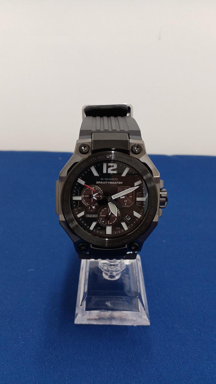 CASIO G-SHOCK GWR-B3000 - Banzai Thrifting | BanzaiHobby