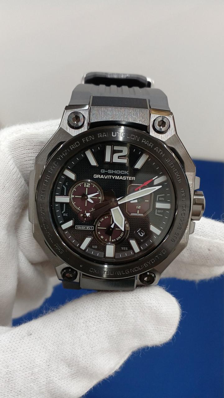 CASIO G-SHOCK GWR-B3000 - Banzai Thrifting | BanzaiHobby