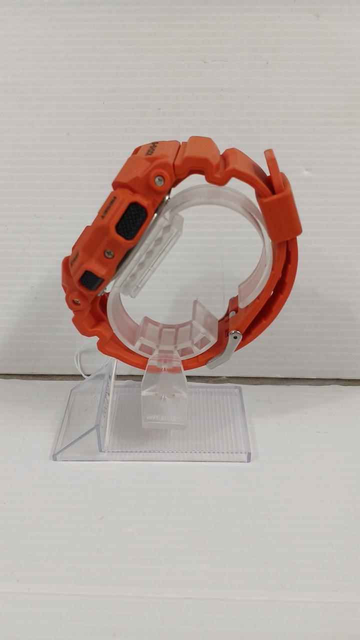 CASIO G-SHOCK ORG/GD-010 - Banzai Thrifting | BanzaiHobby