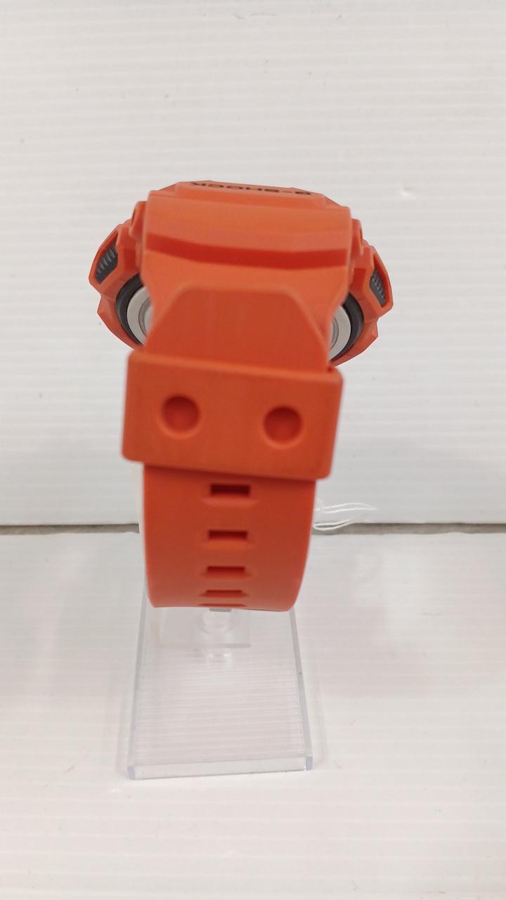 CASIO G-SHOCK ORG/GD-010 - Banzai Thrifting | BanzaiHobby