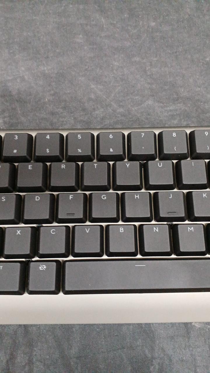 ZENAIM Gaming Keyboard KB008-DGBK - Banzai Thrifting | BanzaiHobby