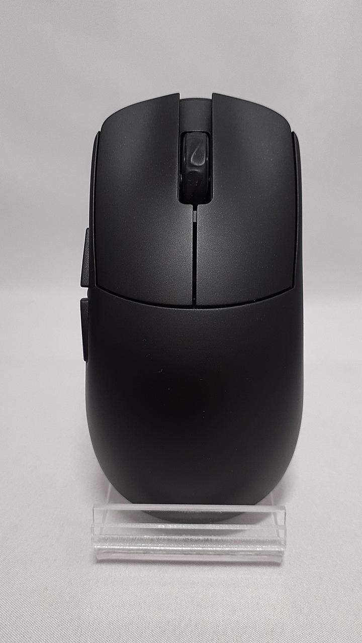WLMOUCE Gaming Mouse YING X - Banzai Thrifting | BanzaiHobby