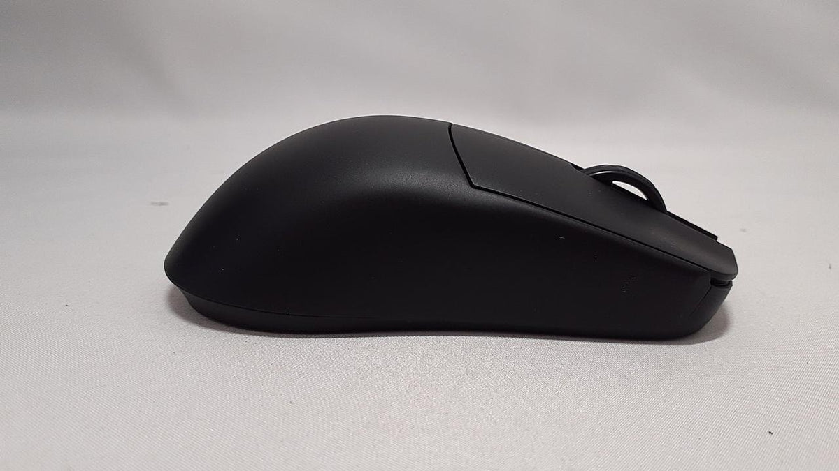 WLMOUCE Gaming Mouse YING X - Banzai Thrifting | BanzaiHobby