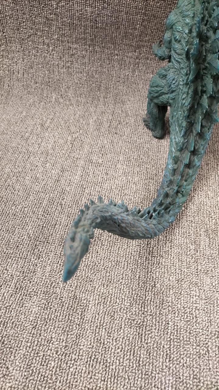 Ichiban Kuji Ichiban Kuji Godzilla: Godzilla Monster Planet - Banzai Thrifting | BanzaiHobby