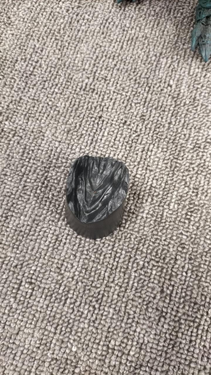 Ichiban Kuji Ichiban Kuji Godzilla: Godzilla Monster Planet - Banzai Thrifting | BanzaiHobby