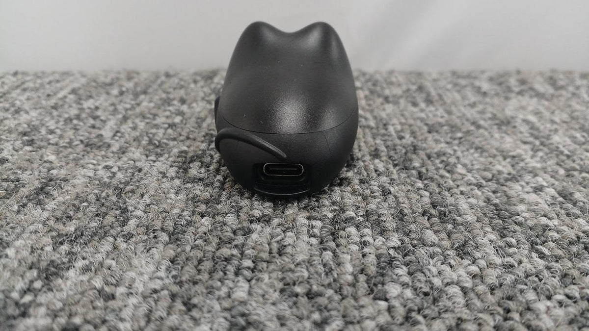 WL MOUSE Gaming Mouse BEAST X MINI - Banzai Thrifting | BanzaiHobby