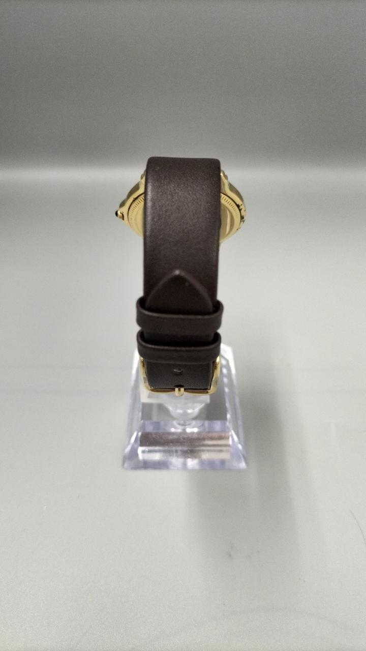 SEIKO Dolce 8N41-6180 - Banzai Thrifting | BanzaiHobby