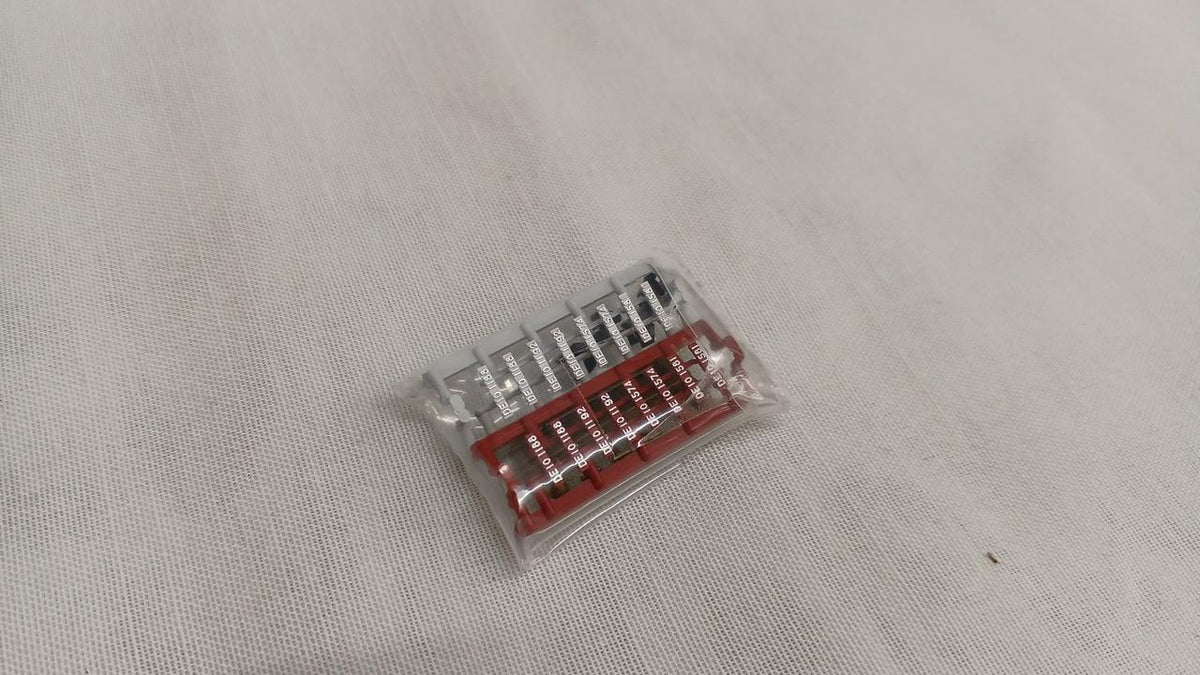 KATO N Gauge DE10 Warm Terrain - Banzai Thrifting | BanzaiHobby