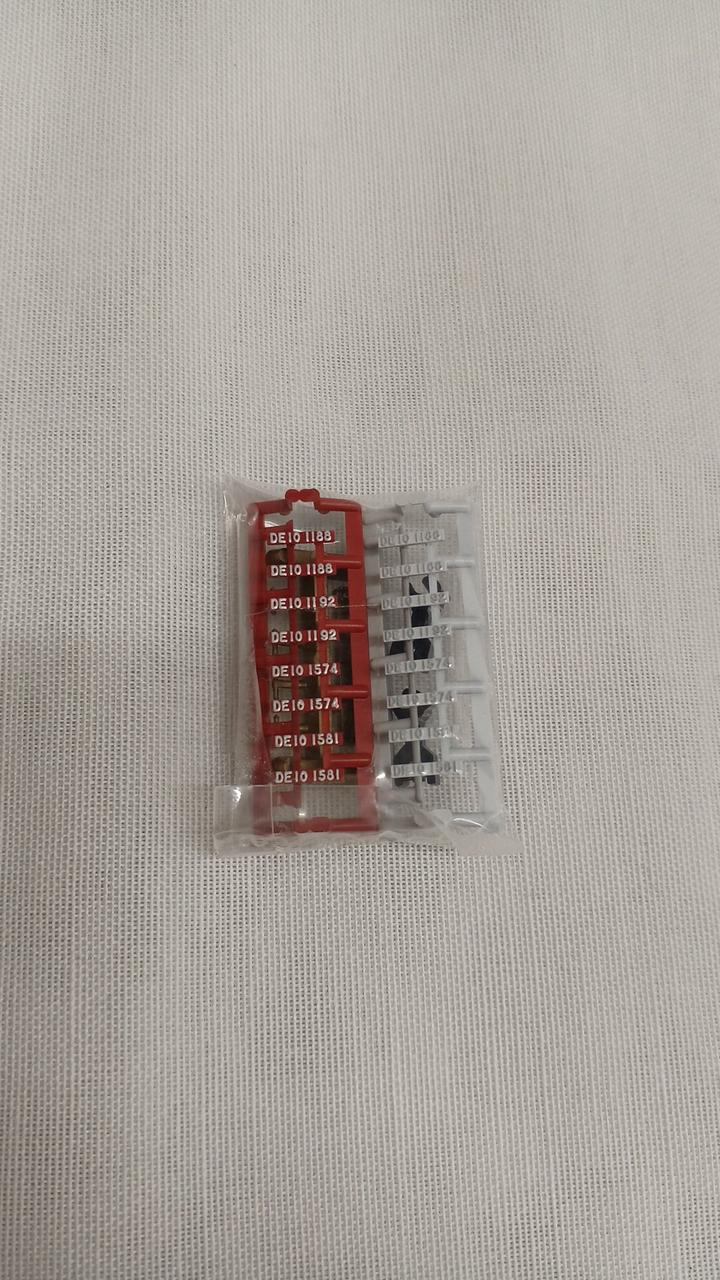 KATO N Gauge DE10 Warm Terrain - Banzai Thrifting | BanzaiHobby