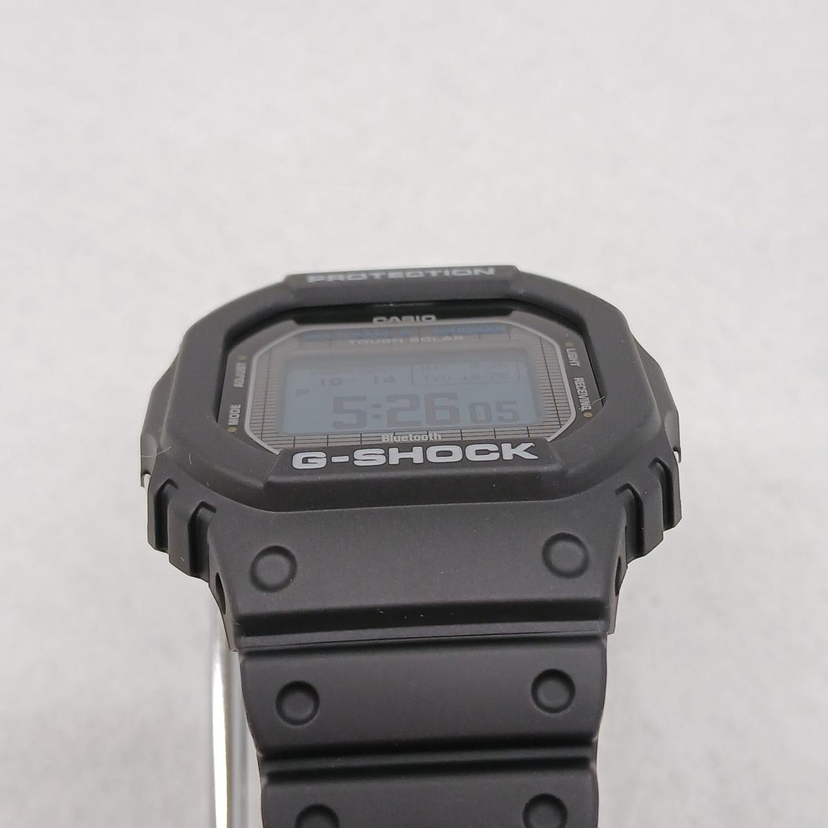 CASIO G-SHOCK GW-BX5600 - Banzai Thrifting | BanzaiHobby