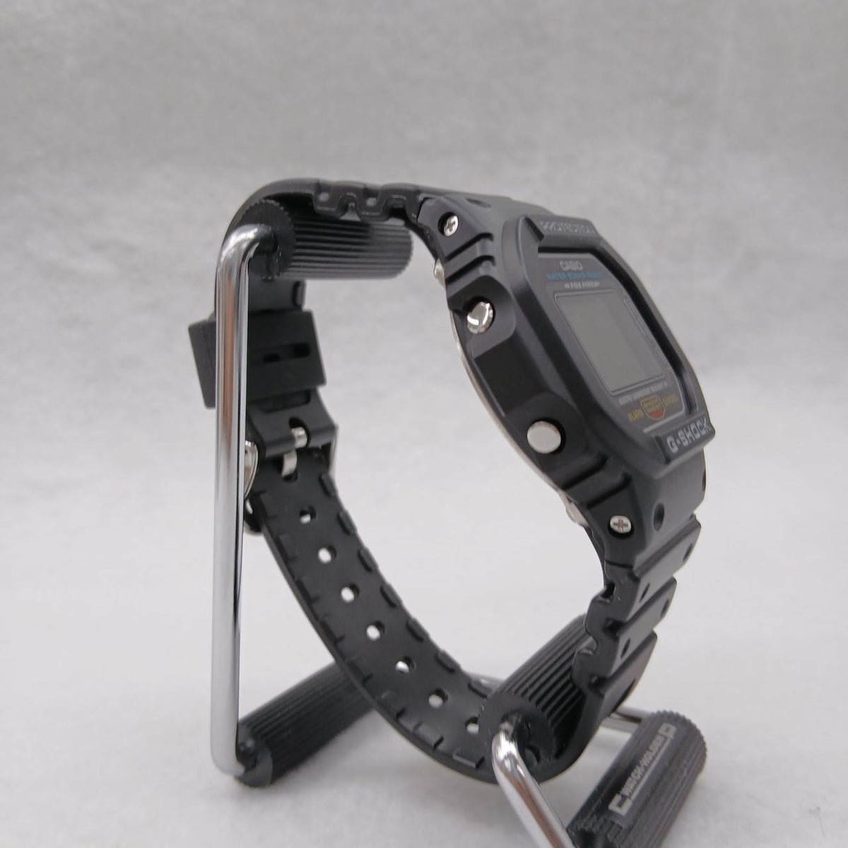 CASIO G-SHOCK DW-5600E - Banzai Thrifting | BanzaiHobby