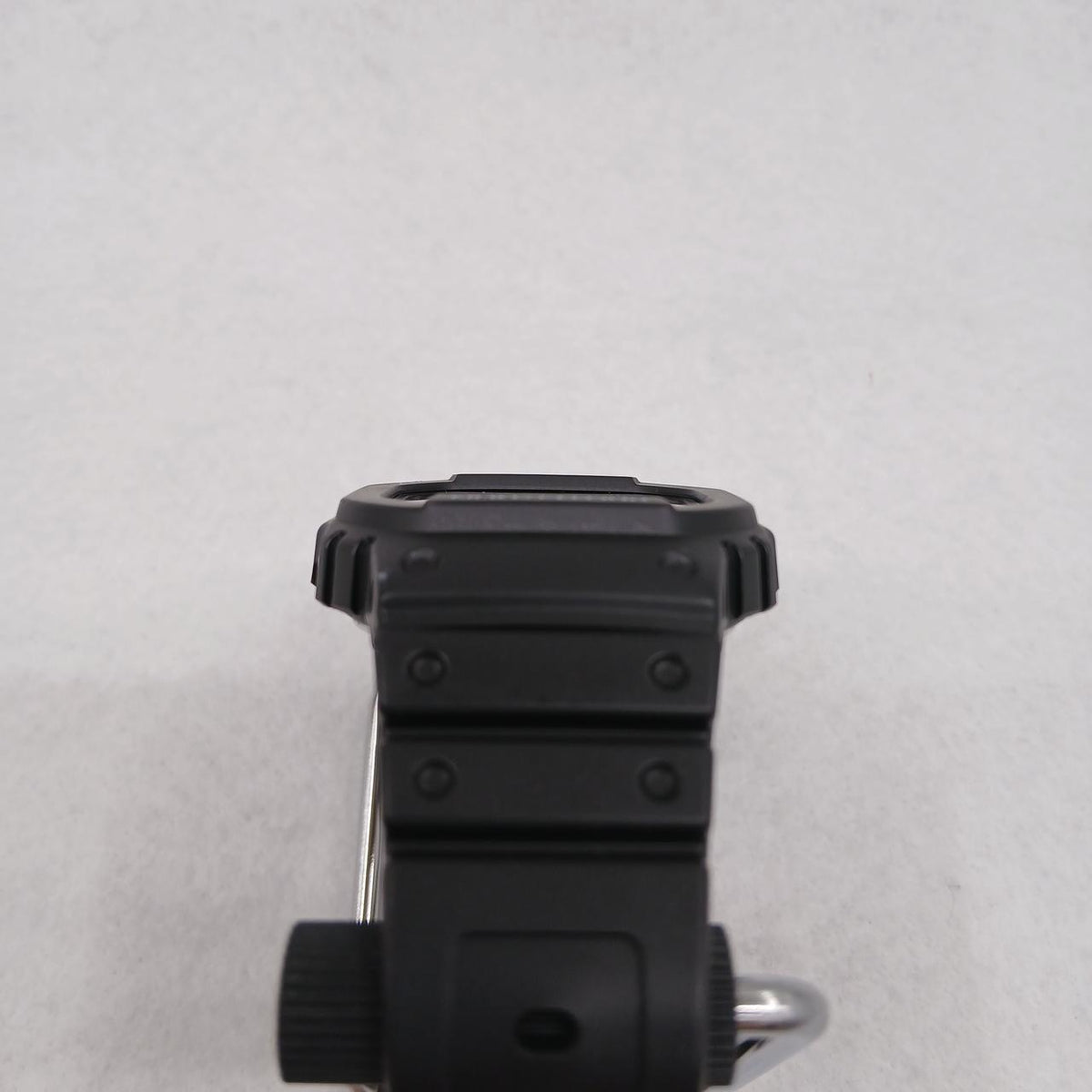 CASIO G-SHOCK DW-5600E - Banzai Thrifting | BanzaiHobby