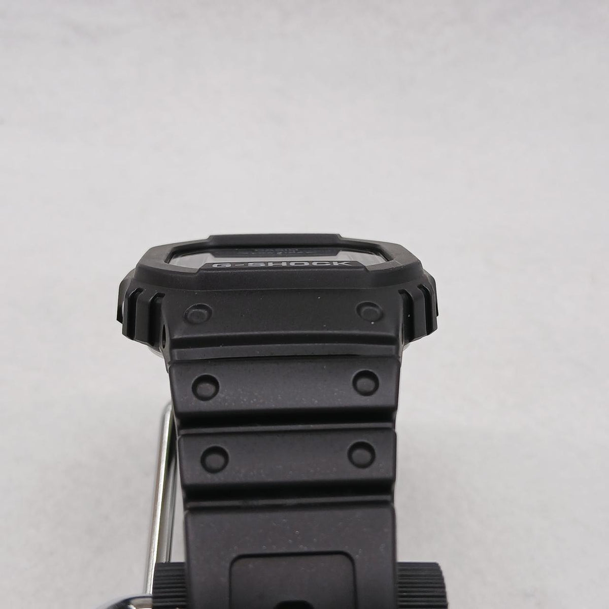 CASIO G-SHOCK DW-5600E - Banzai Thrifting | BanzaiHobby