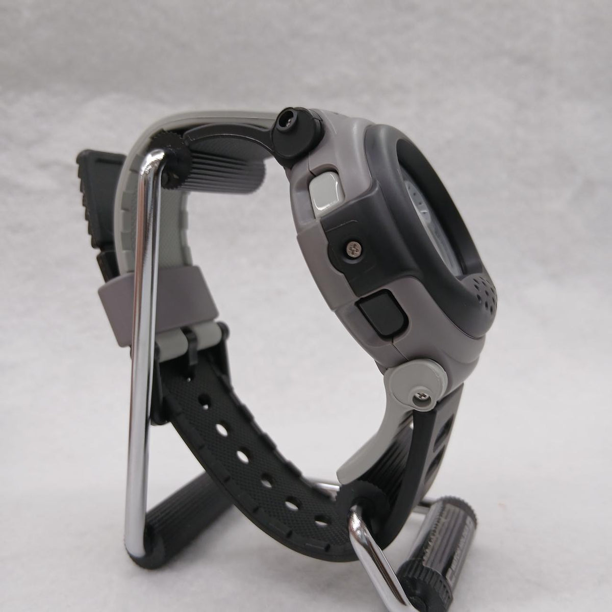 CASIO G-SHOCK G-001BE - Banzai Thrifting | BanzaiHobby